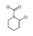 5100-15-2 structure