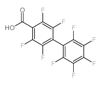 5121-91-5 structure