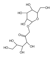 51411-23-5 structure