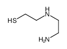 51896-49-2结构式