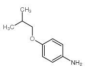 5198-04-9结构式