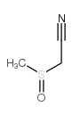 52109-49-6 structure