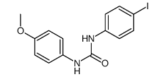 5214-45-9结构式