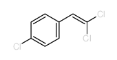 5263-17-2 structure