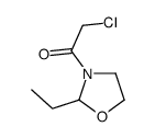 52836-77-8结构式