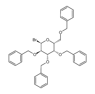 53081-30-4结构式