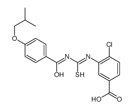 531541-86-3结构式