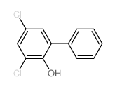 5335-24-0 structure