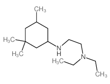 53444-15-8结构式