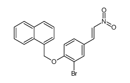 5371-86-8 structure