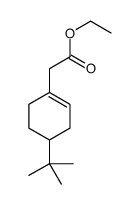 54281-01-5 structure