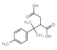 5440-72-2 structure