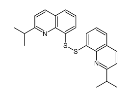 54421-20-4结构式