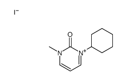 54424-41-8 structure