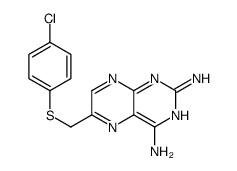 54798-36-6结构式