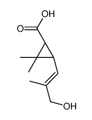 54984-65-5 structure