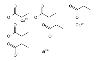 54993-39-4 structure