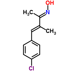 55224-94-7 structure