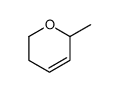 5,6-Dihydro-2-methyl-2H-pyran图片