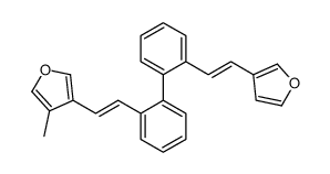 55282-18-3 structure