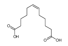 55311-06-3 structure