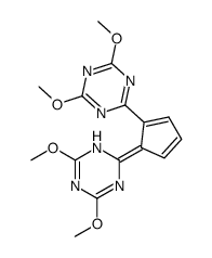 55429-31-7结构式