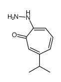 55438-27-2结构式