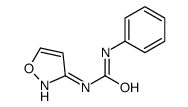 55807-72-2 structure