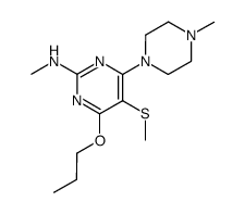 55921-72-7 structure