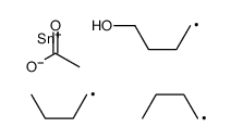 56613-56-0 structure