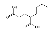 5693-88-9结构式