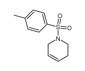 57186-75-1结构式