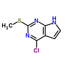 57564-94-0 structure