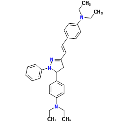 57609-72-0结构式