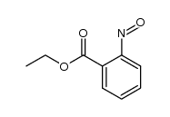 57892-27-0 structure