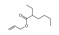 58105-49-0 structure