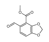 58343-49-0结构式