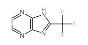 58885-00-0 structure