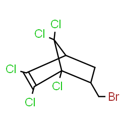 bromocyclene picture