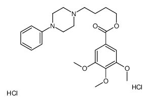 5914-66-9 structure