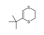 59177-00-3结构式