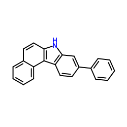 59994-86-4结构式