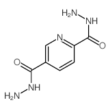 6011-55-8 structure