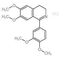 60196-98-7结构式