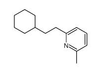 60439-19-2 structure