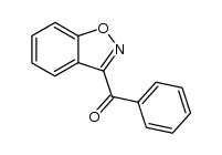 60451-91-4结构式