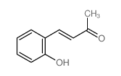 6051-53-2 structure