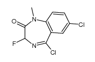 60628-69-5 structure