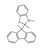 608090-51-3 structure