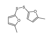 60965-61-9结构式